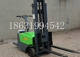 海南藏族自治州电动叉车自登高叉车怎么卖小型小型铲车电动叉车液压升降车自登高叉车