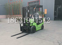 海南藏族自治州电动叉车自登高叉车怎么卖小型小型铲车电动叉车液压升降车自登高叉车